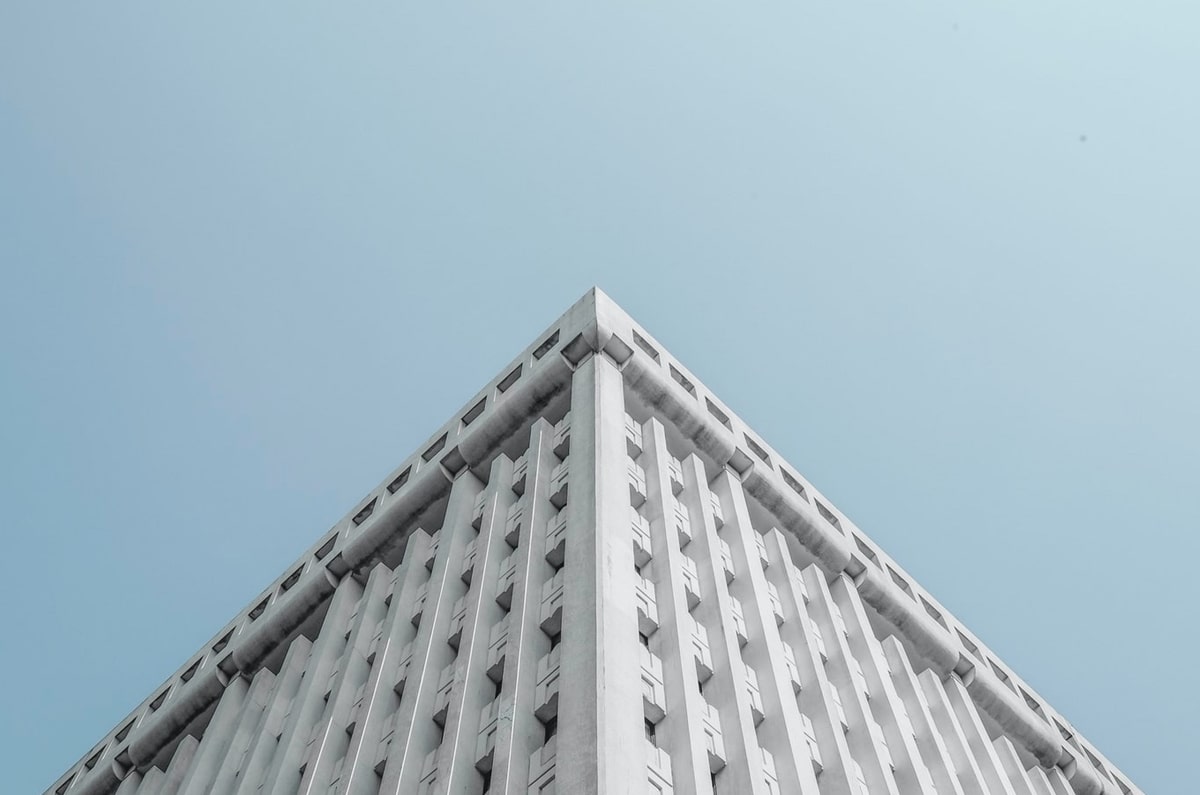 开云体育-【英超】连续5客场逆转！3替补1球2助攻 曼联3比1胜