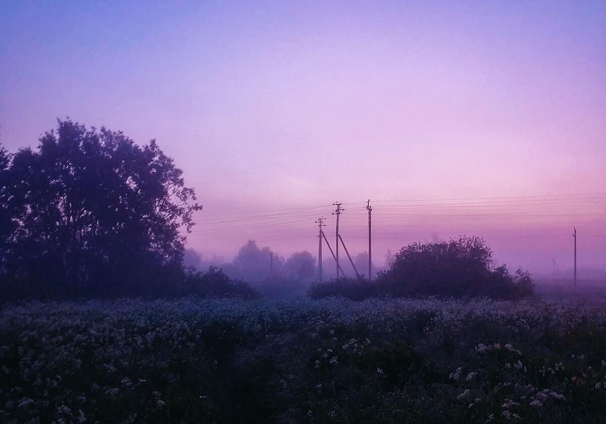 开云-落选本土世界杯 险去河床 马拉多纳没那么恨贝利