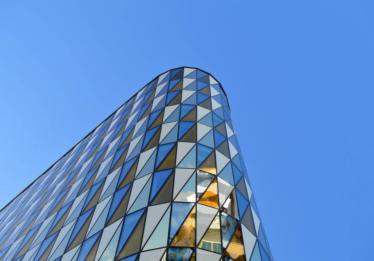 开云-【体坛篮球秀】郭艾伦吴前孙铭徽 谁是最强本土后卫