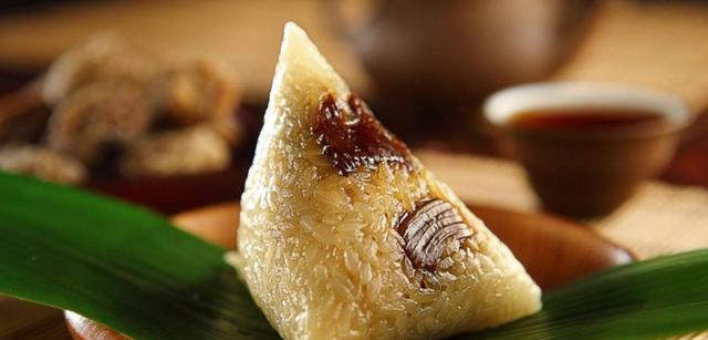 开云-市面上悄悄添加硼砂的5种日常食物,真的要少吃,很多人买回家