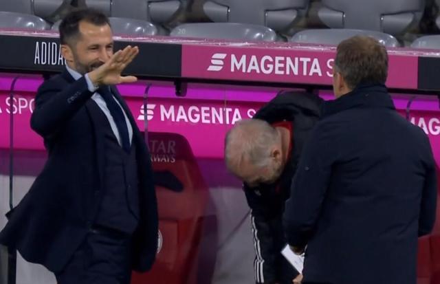 1618990680588054668.jpg 1618990680588054668.jpg