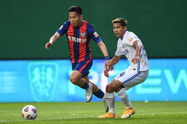 1619070486853020094.jpg 60802ac9f3e8f191f3174b41.jpg