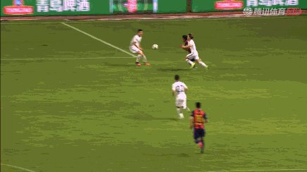 1619005785251073918.gif 3.gif