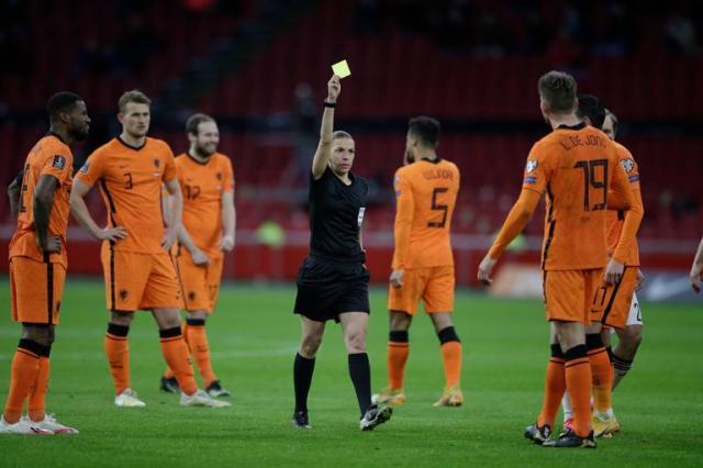 1616892652248027176.jpg Netherlands_Latvia_WCup_2022_Soccer_10419.jpg
